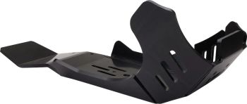 XTREM SKID PLATE HVA/GAS/KTM 2