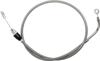 CABLE CLTCH UPPER SSC 45