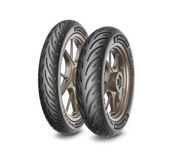 ROADCL F 100/80B17 52H TL