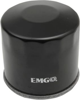 FLTR-OIL CAG 090549960