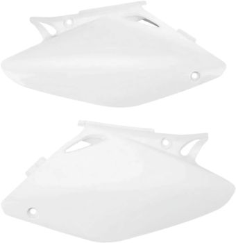 SD PNLS CR450WHT