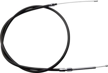 CABLE CLT 55" VINYL