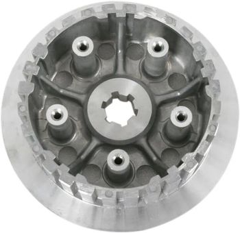 CLUTCH HUB INNER RM125 94-10