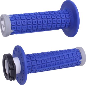 GRIPS NOMAD LOCK ON OFF ROAD B