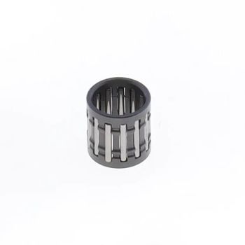 NEEDLE BEARING 19X19X19.5