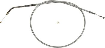 S/C II 26.5" IDLE CABLE