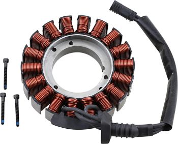 STATOR ALT 17-19 TOUR