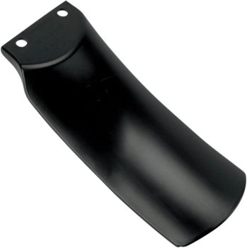 MUD FLAP YZF250 ´10