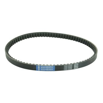 BELT DRIVE STANDARD