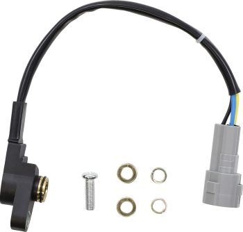 TPS SENSOR KEIHIN POL MSE