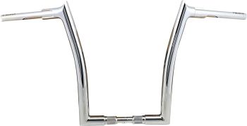 H-BAR CH 1.5 16 PT FLHRS
