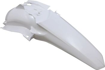 R-FDR YZ125/250 22- WH