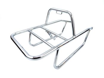 luggage rack for Zündapp GTS 50 C 50 Sport KS 50 Type 517
