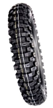 TEI TRACTIONATOR ENDURO I/T 11