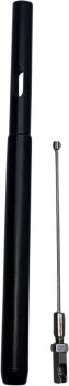 EXTEN C-CABLE 6 2021 FL'S