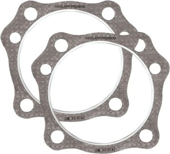 GASKETS HD 4 TC