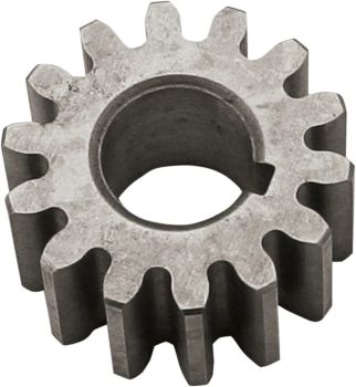 GEAR SUP DRV 68-99