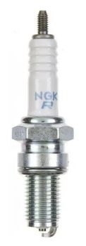 NGK SPARK PLUGS SPARK PLUG NGK JR8B