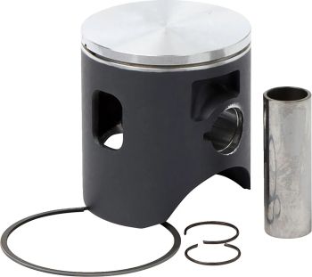 PISTON KIT CR125 STD