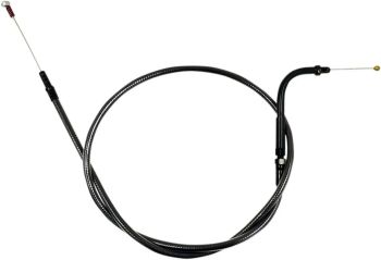 CABLE IDL MN12-14 06-14SB