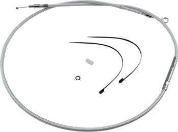 CABLE CL SC2HE38601-89+10