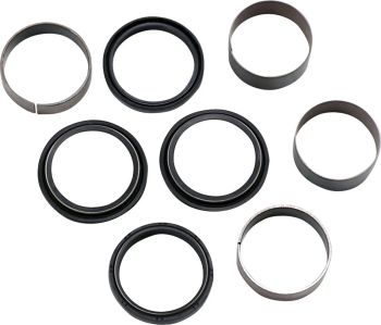 FORK SERVICE KIT FRT 48MM