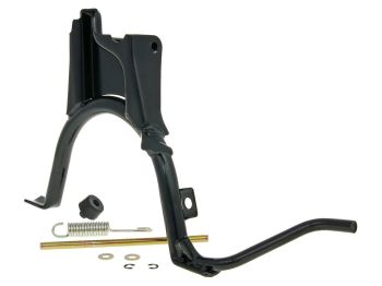 main stand Buzzetti for Aprilia Amico, SR, MBK Booster, Italjet Pista, Yamaha BWs