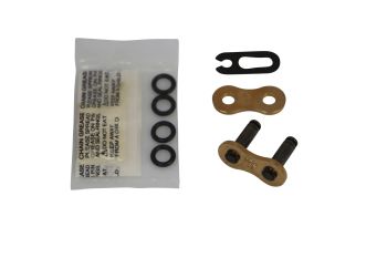 520-PRESS O-RING