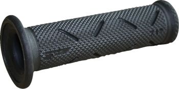 GRIPS 716 BK