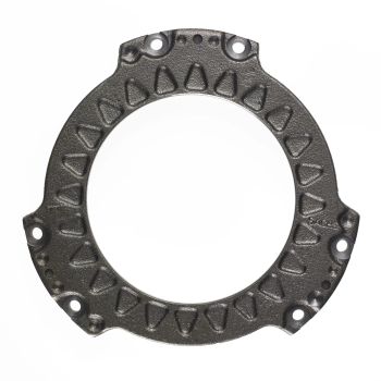 SACHS CLUTCH COVER