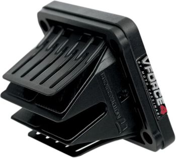 REEDS V FORCE 4 ATV YAM
