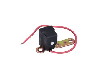 pick up coil for Piaggio, Gilera 50cc