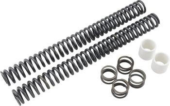 FORK SPRING LOW 14-15 FLH