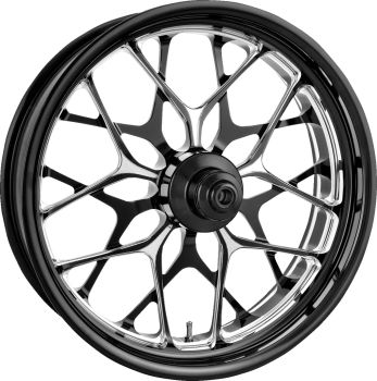 R GALXY PC 18X5.5 09+W/A