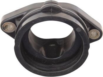 INTAKE BOOT RNGR/RZR 900