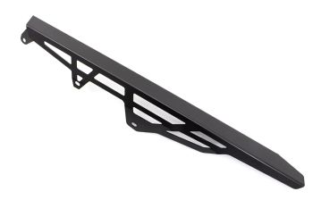 CHAIN GUARD TIGER900