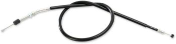 CABLE CLUTCH MSE HON