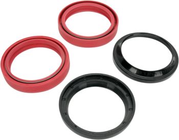 SEAL KIT FORK 43MM