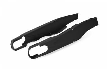 SWINGARM PROT BETA 16-19 BK