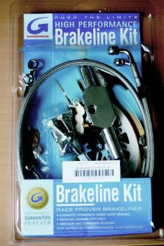 LINE BRK RR E2 FLST 00-06