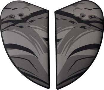 SIDEPLATE AIRFORM MIPS MANIK'R
