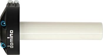 DOMINO COPPIO TWIN PULL THROTT