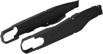 SWNGRM PROT CRF450 19- BK