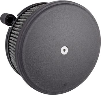 AIR CLN SYN SCKR STG2 STL