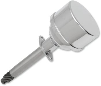 DISTRIBUTOR 36-65BT