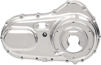 PRIMARY CVR 04-05XL CHR