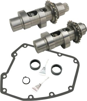 CAMS MR103C-EZ 07-14