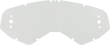 Prilliklaasid Moose Racing Soft-Goods XCR