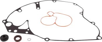 Water Pump Rebuild Kit