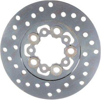 ROTOR EBC ATV MD6217D